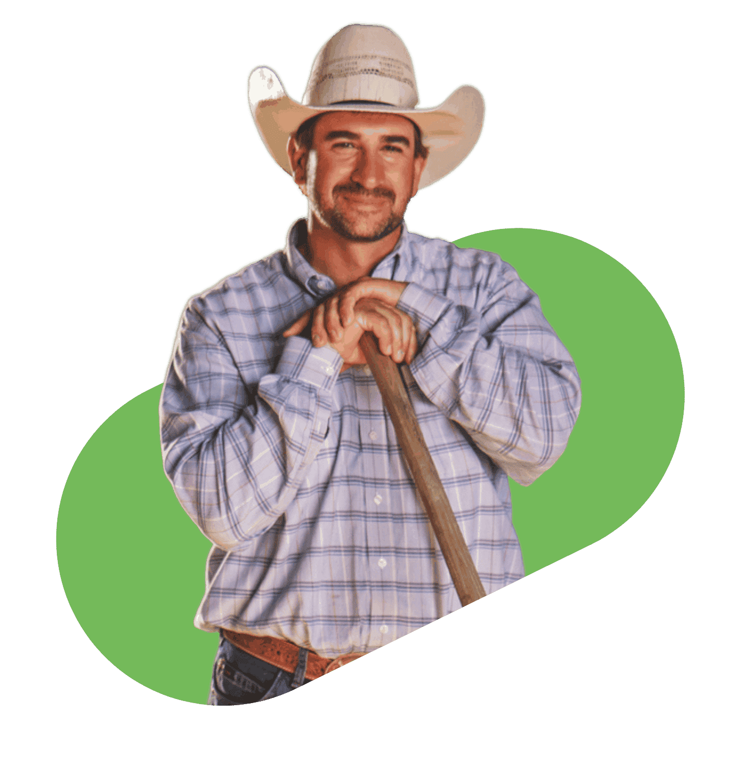 Why to chose HAYTECH?