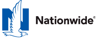 Natiowide