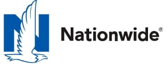Nationwide