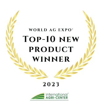 Top 10 Products